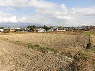 静岡県富士宮市下条856-1：物件画像