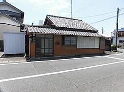 JR東海道本線 藤枝駅 バス43分 藤波四丁目下車 徒歩3分