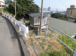 伊豆急行 伊豆稲取駅 徒歩11分