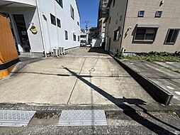 JR東海道本線 沼津駅 徒歩10分