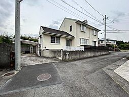 JR東海道本線 富士駅 バス43分 富士見台小入口下車 徒歩5分