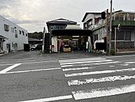 静岡県富士市鷹岡本町97-12：物件画像