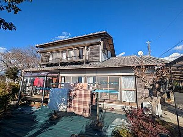 その他を拡大表示