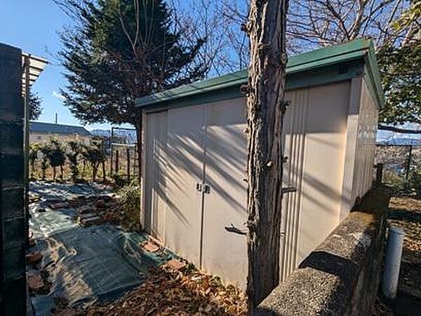 その他を拡大表示