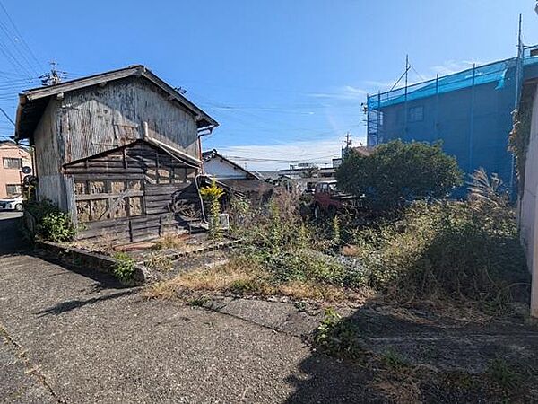 その他を拡大表示