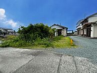 静岡県藤枝市平島1419-1：物件画像