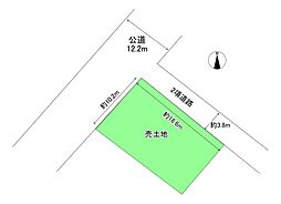 JR東海道本線 静岡駅 バス20分 手越原下車 徒歩1分