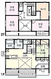 静岡県袋井市宇刈