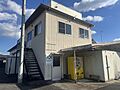 建物(5)未登...