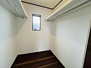 2階7．5帖洋室のＷＩＣ