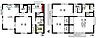 間取り：4ＬＤＫ＋Ｓ