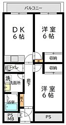 静岡鉄道静岡清水線 春日町駅 徒歩4分