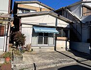 静岡県伊東市大原1丁目：物件画像
