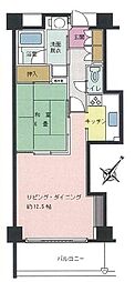 静岡県伊東市岡378-1