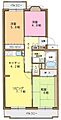 二枚橋プラザ24階7.0万円