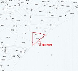 JR東海道本線 草薙駅 徒歩12分