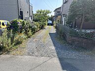 静岡県富士市厚原1801-3：物件画像