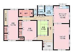 伊豆箱根鉄道駿豆線 大仁駅 徒歩18分