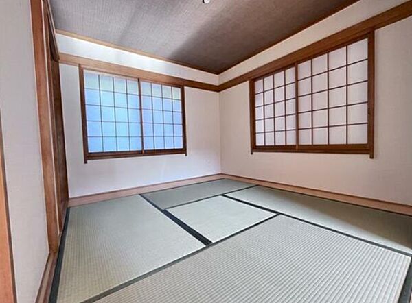 を拡大表示