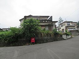 岳南電車 岳南富士岡駅 6.4km