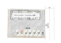 静岡県静岡市駿河区石部：物件画像／株式会社ホームズアソシエ