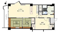 ヴィラ御殿場