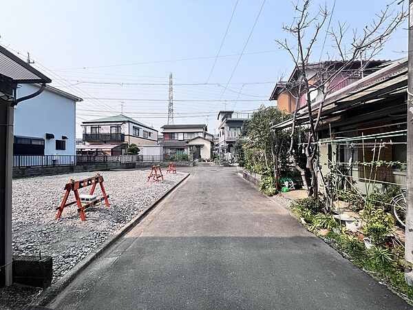 を拡大表示