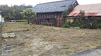 静岡県牧之原市勝田1456-2：物件画像