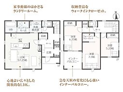 清水区三保7期-2号棟