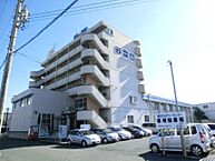 静岡県磐田市鳥之瀬218：物件画像／有限会社信和不動産