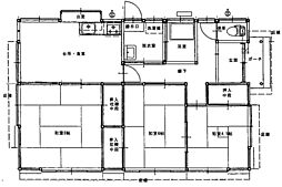 JR東海道本線 御厨駅 徒歩27分