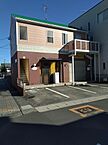 静岡県静岡市清水区入江3丁目6-24：物件画像／有限会社濱島住宅