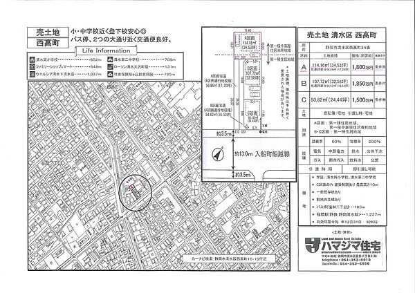 その他を拡大表示
