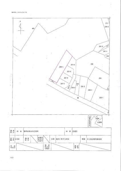 その他を拡大表示