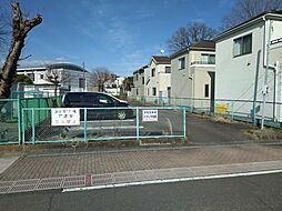 JR東海道本線 清水駅 バス5分 しずてつバス、二の丸町バス停下車 徒歩3分