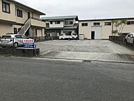 静岡県袋井市方丈5丁目1-26：物件画像／合資会社丸共不動産商会