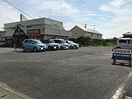 静岡県袋井市久能1756-4：物件画像／合資会社丸共不動産商会