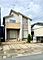 袋井市葵町2丁目