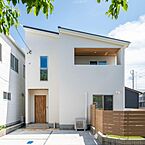 静岡県静岡市駿河区敷地2丁目：物件画像
