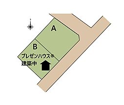 静岡県静岡市清水区有東坂