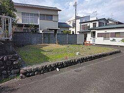 静岡鉄道静岡清水線 狐ヶ崎駅 徒歩12分