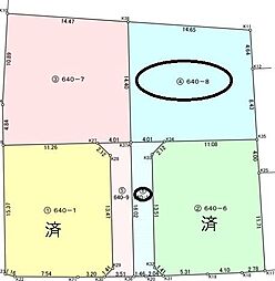 バス 秋葉バス 下山梨停下車 徒歩6分
