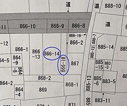 バス 春岡上下車 23.2km