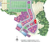 静岡県掛川市紅葉台18-1：物件画像