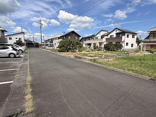 その他を拡大表示