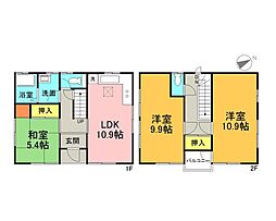 JR東海道本線 藤枝駅 バス11分 谷稲葉入口下車 徒歩3分