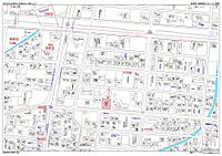 静岡県沼津市共栄町7-13：物件画像／有限会社フォーユー開発