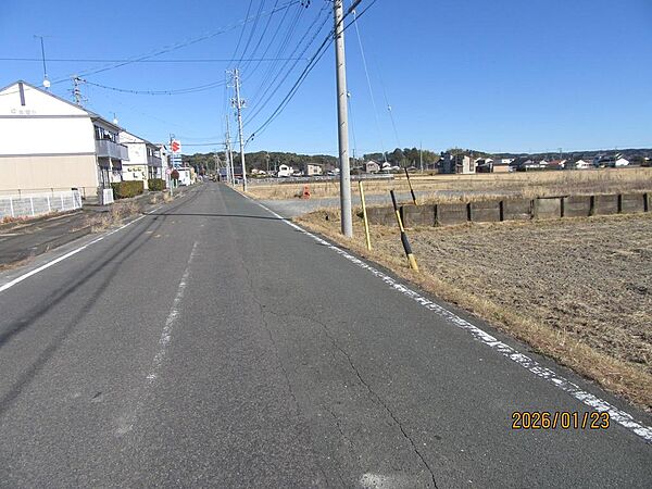 その他を拡大表示