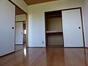 ご入居月はお家賃無料サービス！1ヶ月分