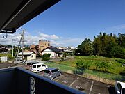 ご入居月はお家賃無料サービス！1ヶ月分